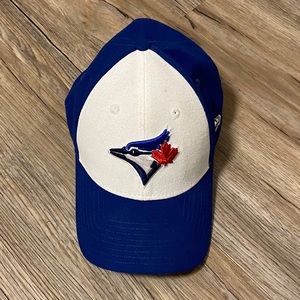 Blue Jays Cap